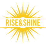 Rise&Shine Vlog Course