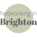 Networking in Brighton
