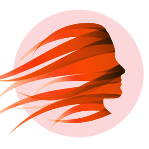 EyeStorm Membership logo 2023