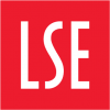 319px-LSE_Logo.svg.png