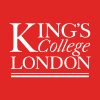 787px-Kings_College_London_logo.svg.png