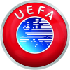 UEFA workshop