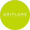png-clipart-oriflame-consultant-coolmess-service-oriflame-text-service-thumbnail